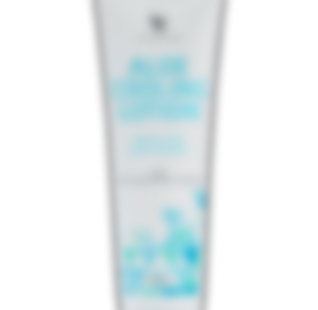 Aloe Cooling Lotion