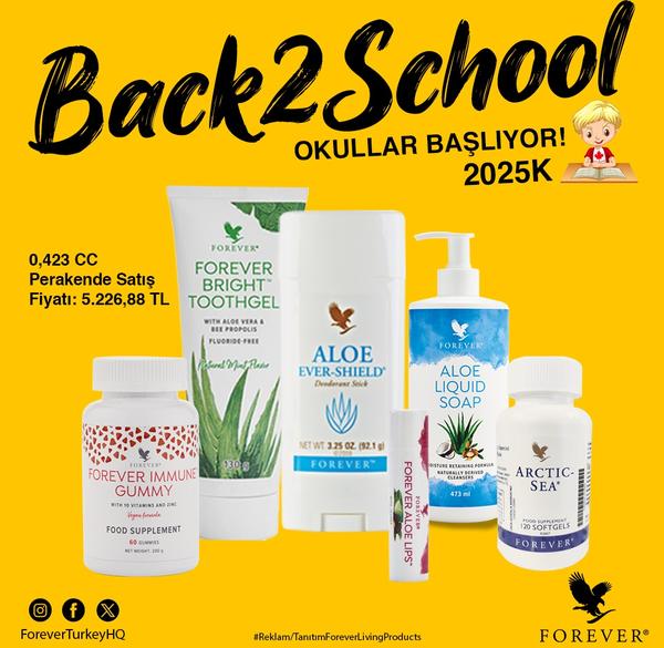 BACK2 SCHOOL-1