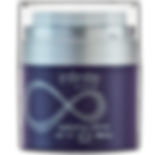 Infinite Restoring Creme