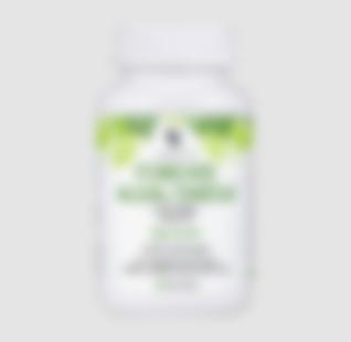 Forever Algal Omega