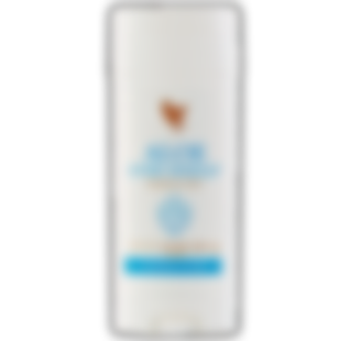 Aloe Ever-Shield Stick Deo