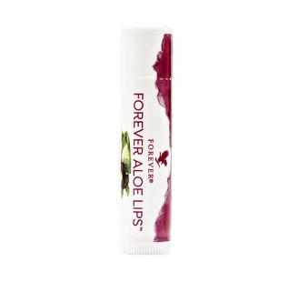 Aloe Lips